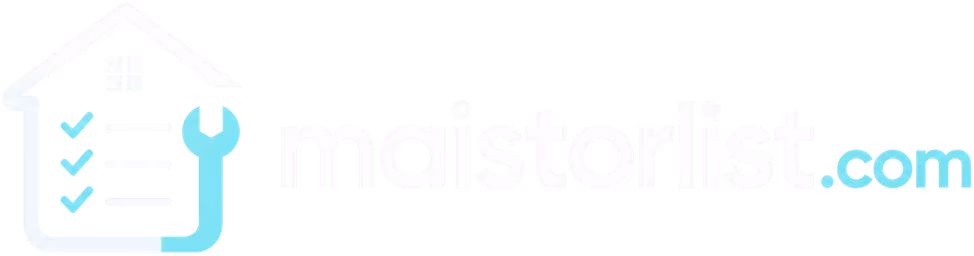 Maistorlist